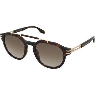 Marc Jacobs Marc 675/S 086/HA