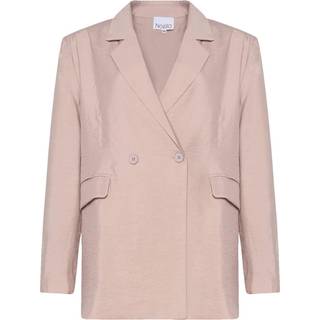 Noella Mika Oversize Blazer Sand
