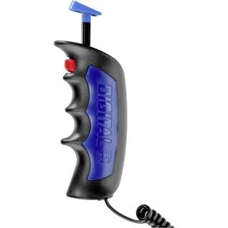 Carrera Speed Controller Digital 132/124