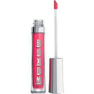 Buxom Full-On Plumping Lip Polish Kanani - 4,5 ml