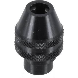Dremel 4486