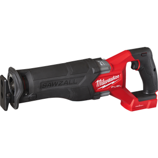 Milwaukee M18 ONEFSZ-0X 18V Bajonetsav + Kuffert (4933478296)