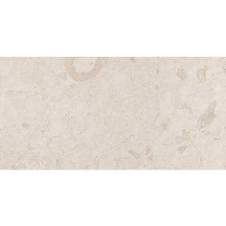 Klinker Bricmate J36 Norrvange Ivory 30x60 cm