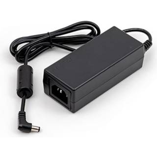 Synology Adapter 60W Level VI