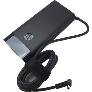 HP Smart Slim