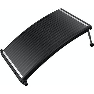 Solarboard til opvarmning af pool - Swim & Fun