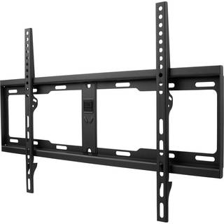 WM4611 32'' - 84'' TV-Wandhalterung Solid Flat