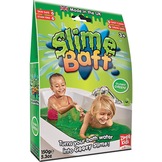 Simba Slim Baff