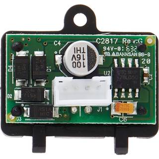 Scalextric C8515 - Digital Easy Fit Stik - Std.