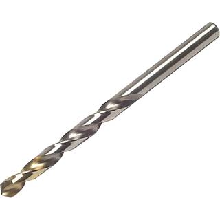 Dormer A0025,0 Hss Bor A002 5,0 mm