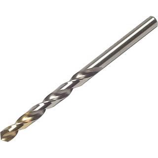 Dormer A0024,2 Hss Bor A002 4,2 mm