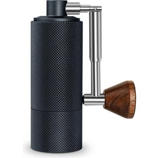 Timemore Nano Pocket Black Grinder