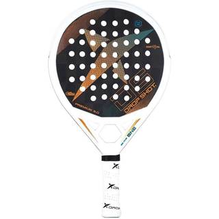 Drop Shot Premium 3.0 Padelbat