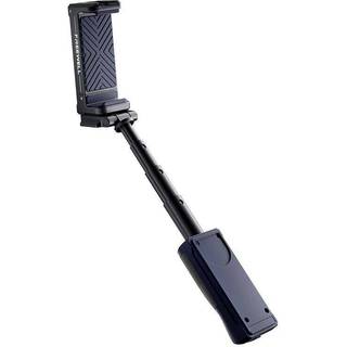 Freewell Bluetooth Selfie Grip