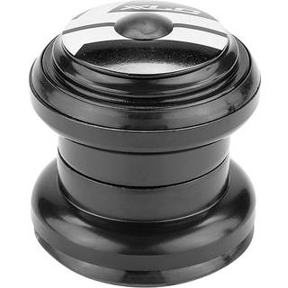 Styrfittings XLC A-Head MTB 1 1/8" Ø30