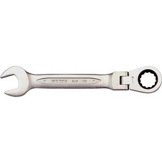 Ringgaffelskrn. led 6005 18mm