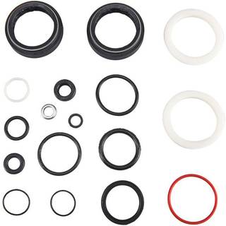 Servicekit RockShox Basic Lyrik RCT3 Sa 00.4315.032.580