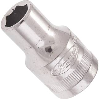 VIGOR Top 1/2&#39;&#39; 10 mm (V2465N)