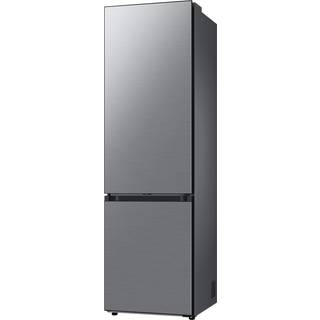 Samsung Køle-fryseskab Series 7 RB38A7CGTS9/EF med A-10% 203 cm