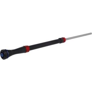 Rock Shox Damper Upgrade Kit - CHARGER2.1 RCT3 TIL PIKE 15X100 27.5''(A1-A2/2014-2017)