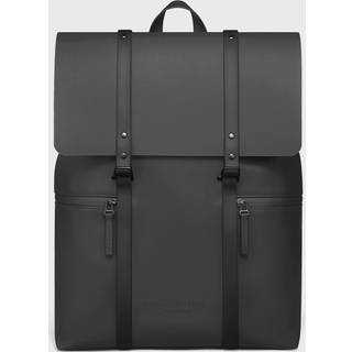 Gaston Luga - Spläsh 2.0 - 16" - Tasker til hende - Black - One size