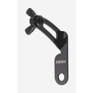 BBB Nummerholder til bremse