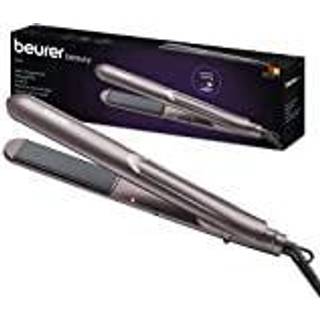 BEURER HS 15 Glattejern 1 stk. - 1 stk.