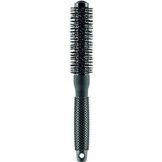 Ergo Er25 Ionic Ceramic Round Hair Brush