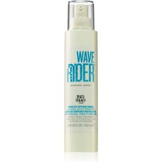 TIGI Bed Head Artistic Edit Wave Rider Styling Cream 100 ml