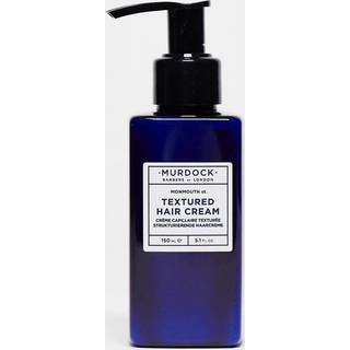 Murdock London Textured Hår Creme, 150 ml.