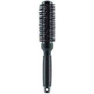 Ergo Er33 Ionic Ceramic Round Hair Brush