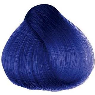 Herman's Professional Amazing Direct Hair Color Bella Blue 125ml