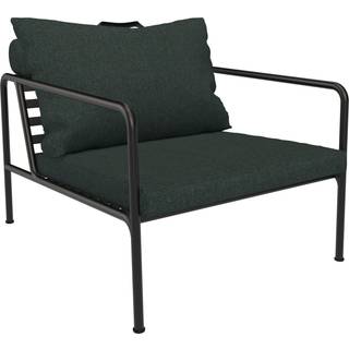 HOUE Avon Loungestol Alpine (18018)