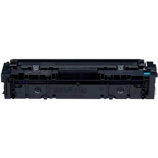 Kompatibel toner Canon CRG 045 - 1241C002 cyan 1300 sider