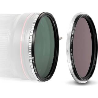NiSi Swift VND Kit 67mm
