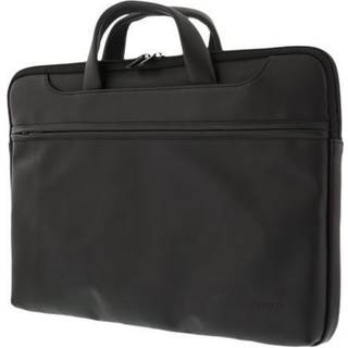 Deltaco Essential - 14" ' Laptop Bag