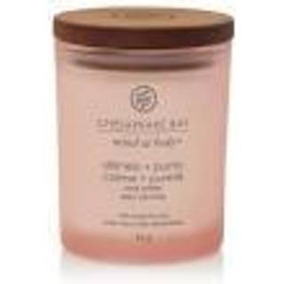Chesapeake Bay Duftlys Rose Water - 96 g
