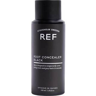 REF Root Concealer - Black 100 ml