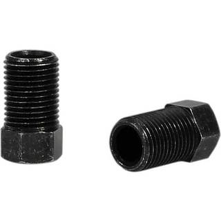 Elvedes Compression bolt M8 til Formula - 1 stk - ELVFM01