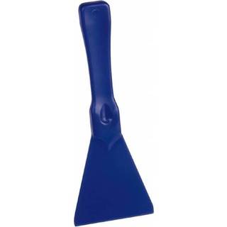 Remco 69613 Scraper Hand 3 """" PP Blue
