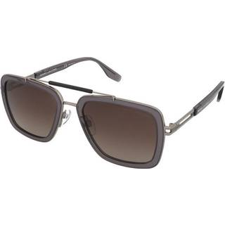 Sunglasses Marc Jacobs Marc 674/S KB7/HA