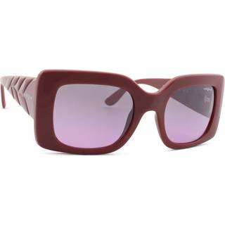Vogue 0VO 5481S 304890 52