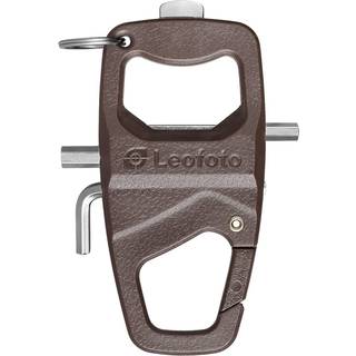 Multi tool Tripod MPL