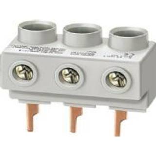 Siemens 3rv samleskinne s00