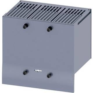 Siemens Terminal cover plug-in, draw-out sokkel