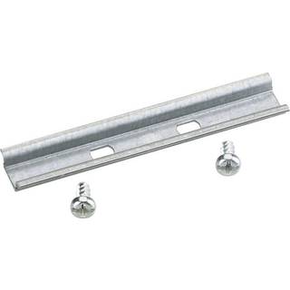 Spelsberg Dinskinne tk ns15-111 mm