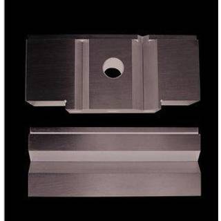 Kæbesæt 125x50 mm til 40045125