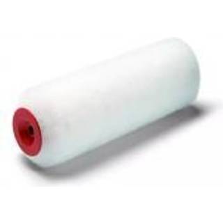 Schuller malerulle 25cm, 18mm luv 25260
