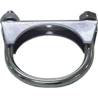 Clamps 2.5" 67mm