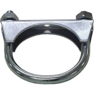 Clamps 3" 80mm